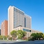 Wyndham Shanghai Nanxiang