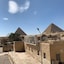 Giza Pyramids View Inn