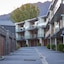 Panorama Terrace Apartments, Element Escapes
