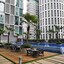 Soho Suites At Kuala Lumpur City Centre