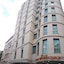 Diplomat Suites