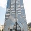 Lamar Ajyad First Hotel Tower B