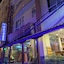 Grand Yak Boutique Hotel