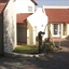 Winchester Lodge