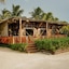 Hotel Villas Caracol