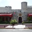 Mauad Hotel Boutique