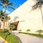 Elements Gh8 By Nas