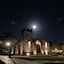 Villa Mag Hotel