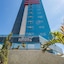Rede Andrade Riviera Premium