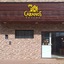 Cabanos Suites