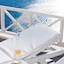 Avianto Suites Santorini