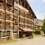 Chalet-Hotel La Chemenaz, The Originals Relais (Hotel-Chalet De Tradition)