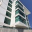 Sophia Ii Residence Inn
