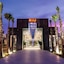 Hotel Riu Palace Tikida Taghazout