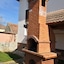 Vila Anca