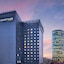 Courtyard By Marriott Bucharest Floreasca