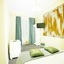 Charma Residence