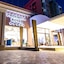 Phoenicia Royal