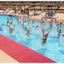 Helioland Beach Resort