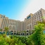 Al Bahar Hotel & Resort, and Blue Diamond AlSalam Resort