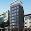 Hotel Senne