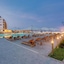 Casa Andina Select Paracas