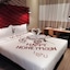 Ibis Jeddah Malik Road