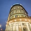 Hotel Mar Garni