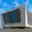 Vip Hotel