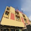 Oyo 6145 The Hotel Nalanda