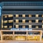 Atour Hotel Bantian Zhongcheng Shenzhen