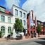 Nordsee-Hotel Hinrichsen