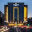 Grayton Hotel By Blazon Hotels