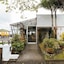 Reddoorz Plus @ The Ridge Tagaytay