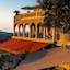 Creu De Tau Art & Spa - Only Adults