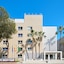Protur Bonamar Hotel - Adults Only
