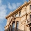Lasala Plaza Hotel - Adults Only