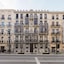 Numa Granada Vega