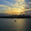 Huge Suite 3 Rooms up to 9p 5 Hotel Sobe #916