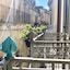 Dimora San Biagio Suites&Apartment