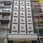 Up Recoleta Hotel