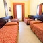 Funny Palace Hostel