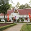 Central Indochine D’Angkor Hotel