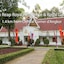 Central Corner D’Angkor