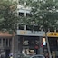 Spot Apartments Trindade