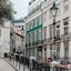 Rossio Boutique Hotel