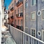 Raw Culture Arts & Lofts Bairro Alto