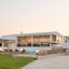 Evita Mare Hotel