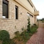 Rimondi Grand Villas