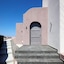 Myst Boutique Hotel